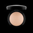 Mineralize Skinfinish Natural - GLAM MODA